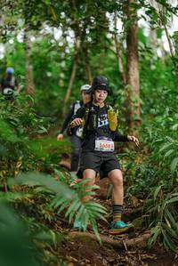 BIB: 5658
                            <button type="button" onclick="openModal(22514905)" class="btn btn-primary btn-sm float-right btn-popup" data-toggle="modal" data-target=".modal-high-quality">
                        <i class="fas fa-shopping-cart"></i> Add to Cart
                    </button>
                                            <button type="button" onclick="isThisMe(22514905, true)" class="btn btn-success btn-sm float-right btn-popup btn-isme hidden" data-toggle="tooltip" data-placement="bottom" title="นี่คือรูปของคุณใช่ไหม คลิกที่นี่เพื่อเอาเข้าอัลบั้ม">
                        <i class="fas fa-plus"></i> Add to album
                    </button>
                    <button type="button" onclick="isThisMe(22514905, false)" class="btn btn-warning btn-sm float-right btn-popup btn-isnotme hidden">
                        <i class="fas fa-ban"></i> Remove from album
                    </button>